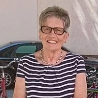 Walburga H. image