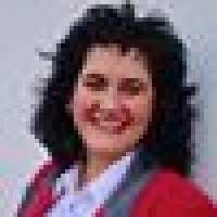 Jeanette K.