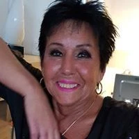Helene H. image