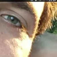 Profilbild von unser Zahnarzt Fachportal