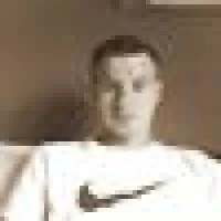 David F. image