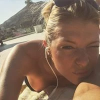 Petra P. image
