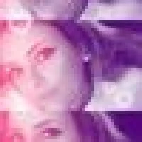 Franziska S. image