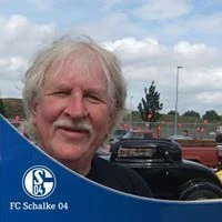 Helmut S. image