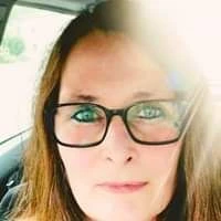 Karin C. image