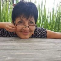 Silvia S. image