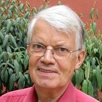 Karl-Heinz B.