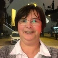 Ulrike R. image