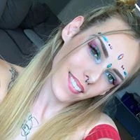 Celine B. image