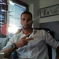 Carsten D. image