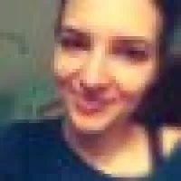 Karolina B. image