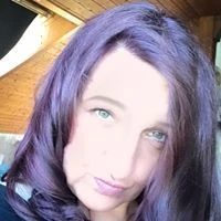 Tanja V. image