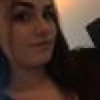 Smilla M. image