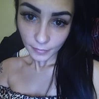 Georgiana G.