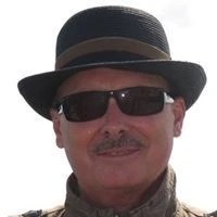 Klaus Dieter H.
