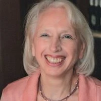Elisa M.