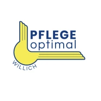 PFLEGE optimal Willich