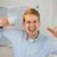 Jens S. image