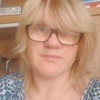 Ulrike W. image
