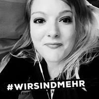 Kerstin S. image