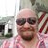 Torsten L. image