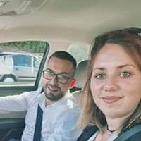 Profilbild von unser Werkstatt Fachportal
