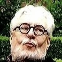 Torsten B.