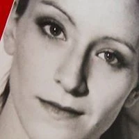 Ellen K. image