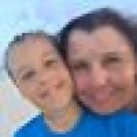 Nicole A. image