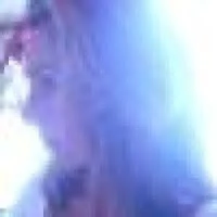 Editha Kirsten W. image
