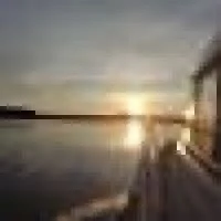 Holger R. image