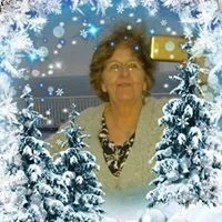 Renate T. image