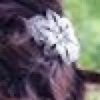 Lorena M. image