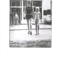 Knut H. image