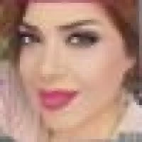 Maryam J.