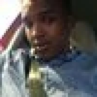 Darek A. image