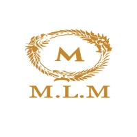 M.L.M Events,Sicherheit &Service