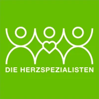 Die Herzspezialisten Berlin