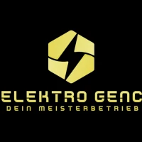 Elektro Genc