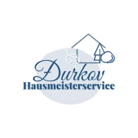 Hausmeisterservice Durkov