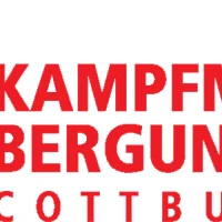Kampfmittelbergung Cottbus GmbH