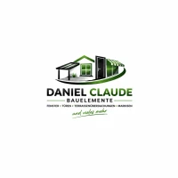 Daniel Claude Bauelemente