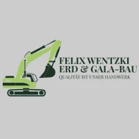 Felix Wentzki Erd & GaLaBau