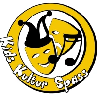 kidskulturspass