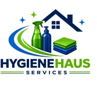 Hygienehaus image