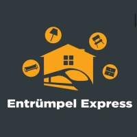 Entrümpel Express