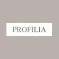 Logo Profilia GmbH & Co. KG