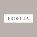 Logo Profilia GmbH & Co. KG