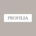 Logo Profilia GmbH & Co. KG