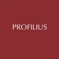 PROFILIUS Immobilien & Hausverwaltung GmbH Dresden
